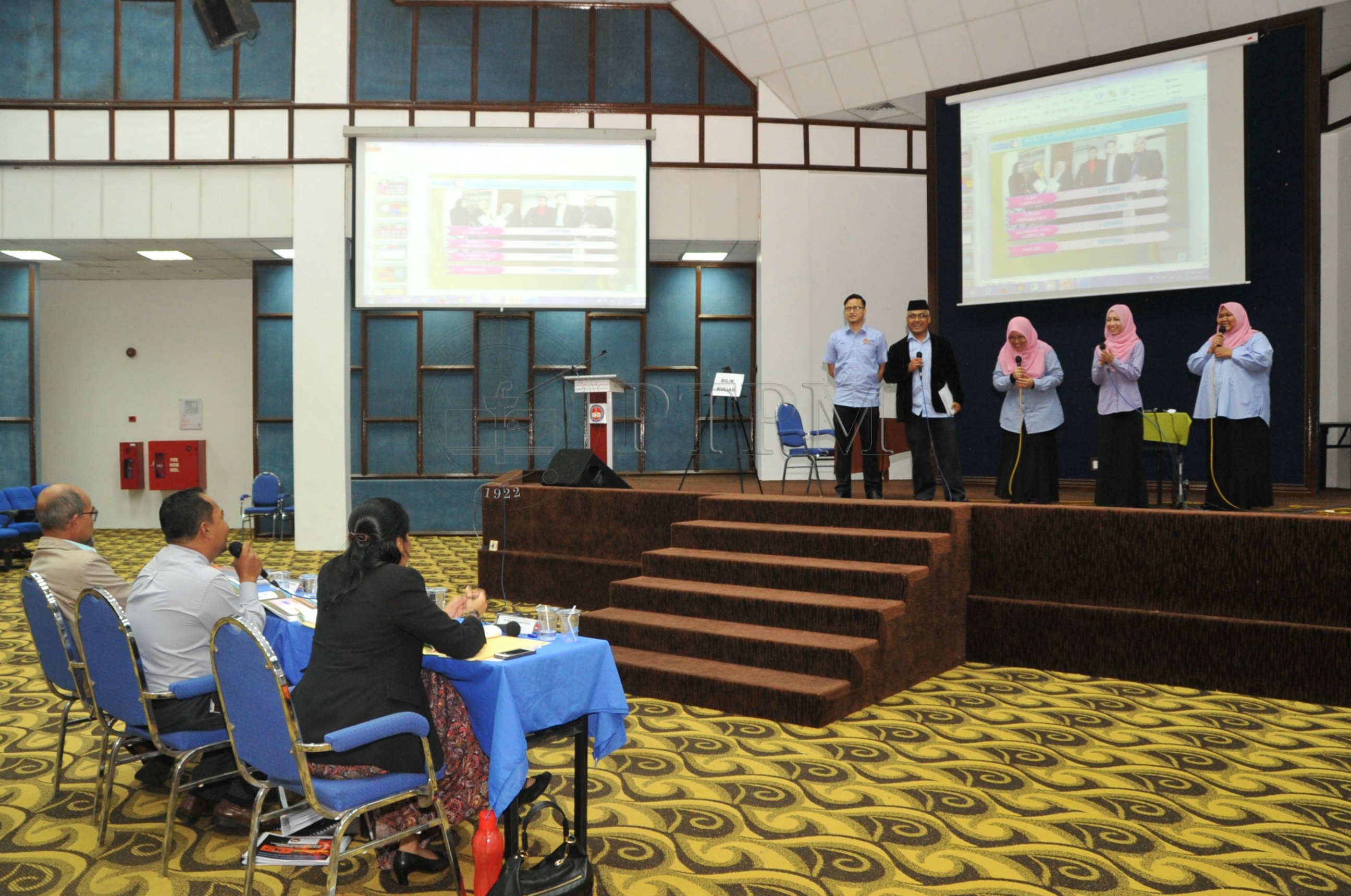 PRO 14 126 KIKPRO 2413